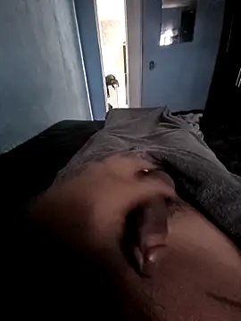 picademelpk222 online show from October 9, 12:21 pm