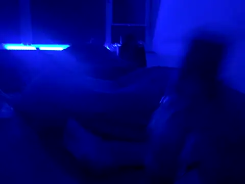 JakobPeralta74 online show from September 23, 4:34 am