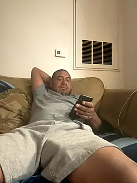 julio p online show from September 18, 2:46 am