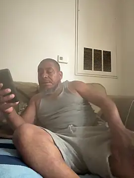 julio p online show from September 19, 3:18 am