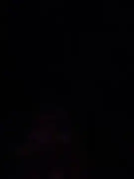 blueeyedman8 online show from February 15, 7:51 am