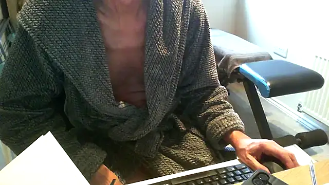 rogpb online show from January 11, 10:41 am