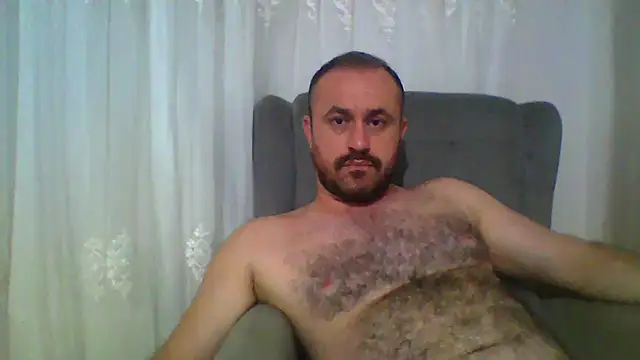 Snapshot of micheal3467 chatting on September 14, 10:23 pm micheal3467 online show from September 14, 10:23 pm