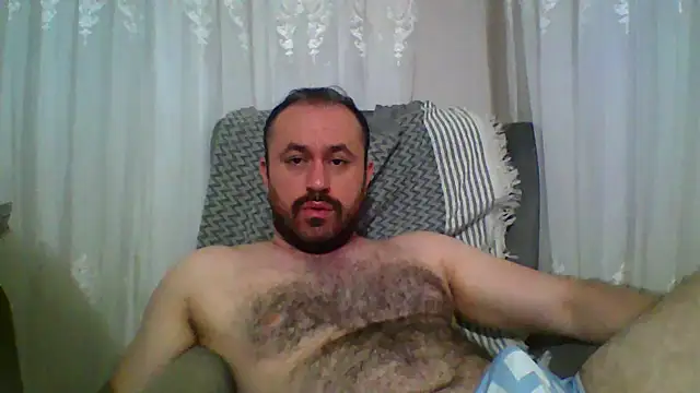 micheal3467 online show from May 18, 10:14 pm
