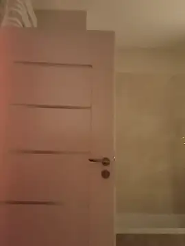 Barber33zk online show from October 16, 2:19 am