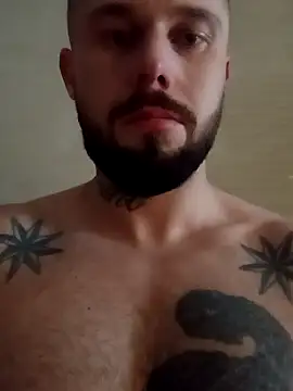 Barber33zk online show from September 27, 2:48 pm