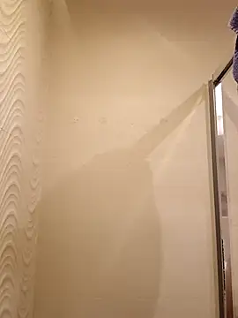 Barber33zk online show from October 10, 1:54 am