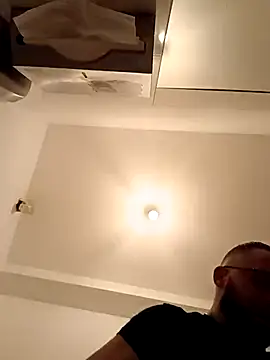 Barber33zk online show from November 26, 9:29 pm