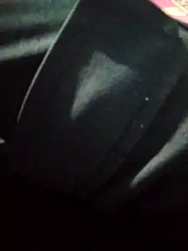 Najmulhaqe66 online show from November 5, 6:10 pm