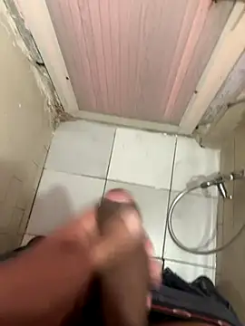 joker 699   online show from December 16, 10:00 am