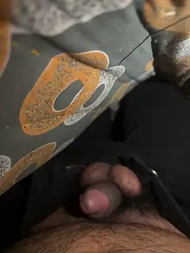 joker 699   online show from November 16, 7:27 pm