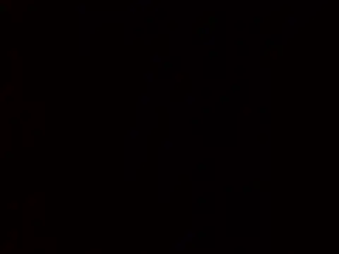 hernande986 online show from February 8, 6:19 am