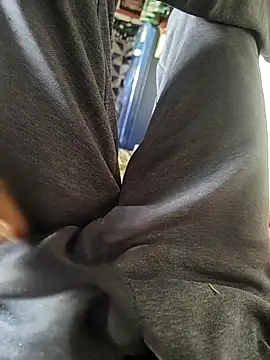 Telugu person12 online show from February 20, 9:22 am