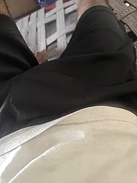 Snapshot of Telugu_person12 chatting on September 15, 11:00 am Telugu person12 online show from September 15, 11:00 am