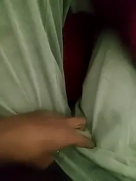 Snapshot of Telugu_person12 chatting on October 6, 5:06 pm Telugu person12 online show from October 6, 5:06 pm