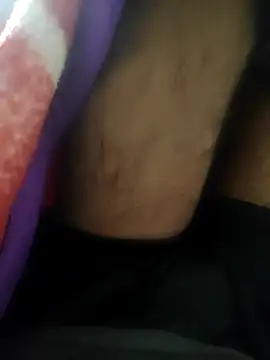 Snapshot of Telugu_person12 chatting on October 17, 5:06 pm Telugu person12 online show from October 17, 5:06 pm