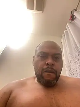 blockboi31 online show from June 21, 10:43 am