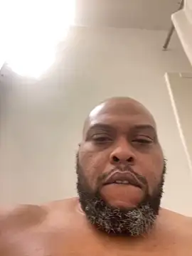 blockboi31 online show from March 12, 5:09 pm