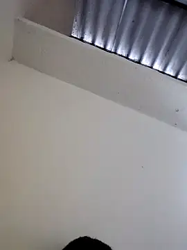 La Cosita 69 online show from March 14, 1:29 pm