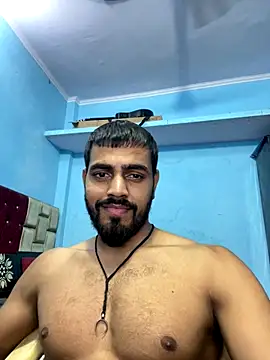 Snapshot of fireboyyyyy chatting on September 11, 5:45 pm fireboyyyyy online show from September 11, 5:45 pm