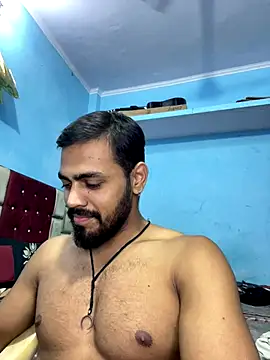 Snapshot of fireboyyyyy chatting on September 14, 6:43 pm fireboyyyyy online show from September 14, 6:43 pm