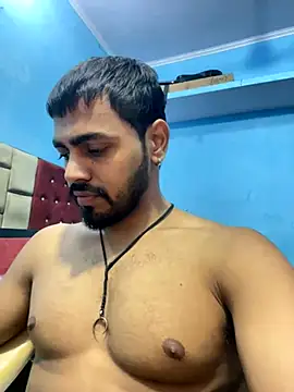 Snapshot of fireboyyyyy chatting on September 22, 5:23 pm fireboyyyyy online show from September 22, 5:23 pm