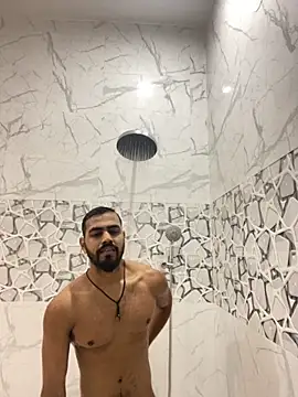 Snapshot of fireboyyyyy chatting on September 16, 6:58 am fireboyyyyy online show from September 16, 6:58 am