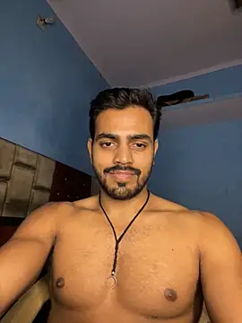 Snapshot of fireboyyyyy chatting on October 14, 12:50 am fireboyyyyy online show from October 14, 12:50 am