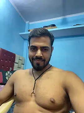 Snapshot of fireboyyyyy chatting on September 23, 8:19 pm fireboyyyyy online show from September 23, 8:19 pm