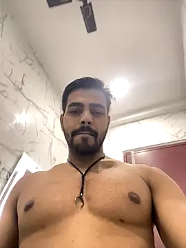 Snapshot of fireboyyyyy chatting on October 20, 12:58 am fireboyyyyy online show from October 20, 12:58 am