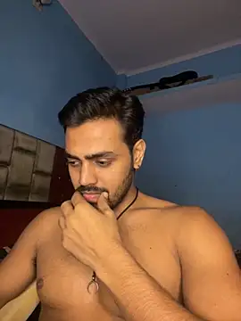 Snapshot of fireboyyyyy chatting on October 16, 1:46 am fireboyyyyy online show from October 16, 1:46 am