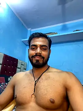 Snapshot of fireboyyyyy chatting on October 5, 1:26 pm fireboyyyyy online show from October 5, 1:26 pm