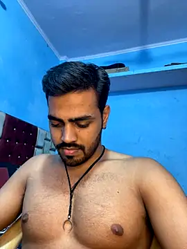 Snapshot of fireboyyyyy chatting on October 10, 10:46 pm fireboyyyyy online show from October 10, 10:46 pm