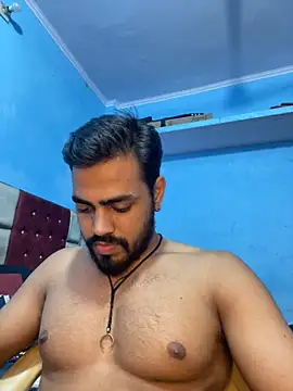 Snapshot of fireboyyyyy chatting on October 8, 8:57 pm fireboyyyyy online show from October 8, 8:57 pm