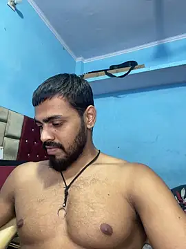 Snapshot of fireboyyyyy chatting on September 12, 7:47 pm fireboyyyyy online show from September 12, 7:47 pm