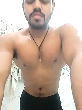 Snapshot of fireboyyyyy chatting on October 17, 11:09 pm fireboyyyyy online show from October 17, 11:09 pm