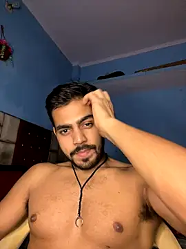 Snapshot of fireboyyyyy chatting on October 18, 11:42 pm fireboyyyyy online show from October 18, 11:42 pm