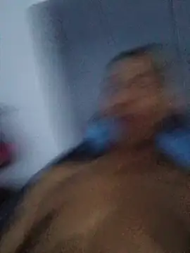 miguelmarcus online show from June 9, 2:46 am