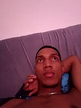 miguelmarcus online show from February 25, 6:31 pm