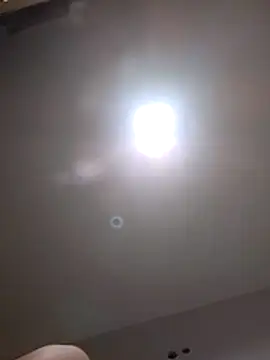 nihattttttttttttttt online show from October 13, 8:15 pm