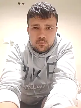 nihattttttttttttttt online show from November 21, 8:41 pm