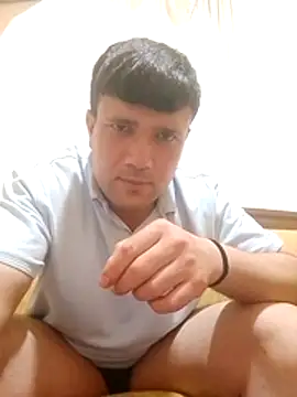 nihattttttttttttttt online show from May 11, 3:29 pm