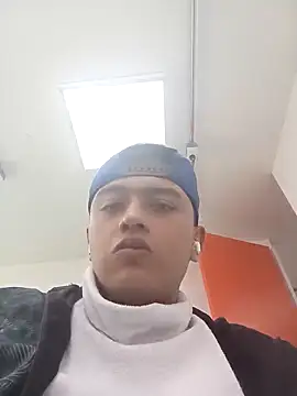 Lee priest online show from December 17, 3:19 pm