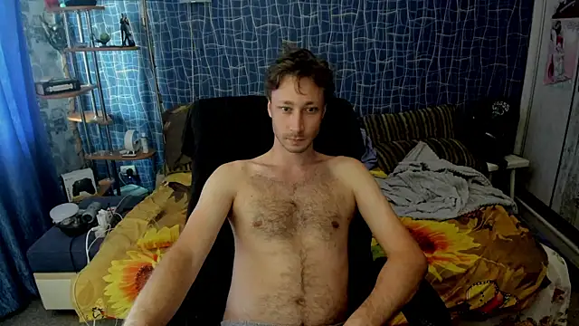 CuteBoy228 online show from June 28, 12:11 pm