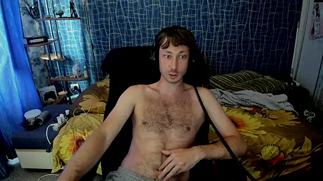 CuteBoy228 online show from July 26, 12:57 pm