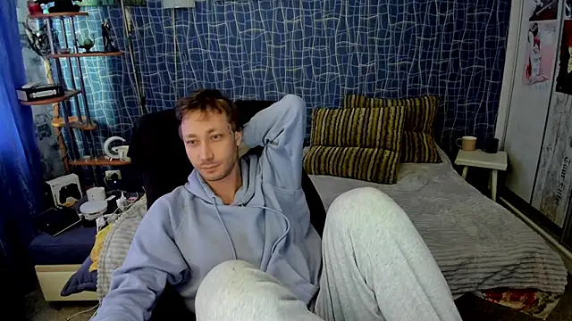 CuteBoy228 online show from May 2, 10:51 am