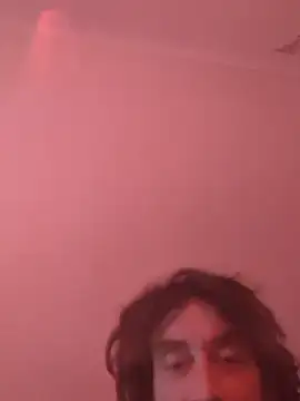 straightozgoesdwn online show from September 21, 10:43 pm