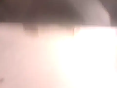 straightozgoesdwn online show from September 24, 11:25 pm