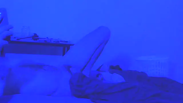 straightozgoesdwn online show from October 7, 3:49 pm