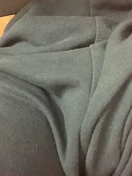 rinku123bd online show from September 17, 10:05 am